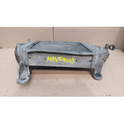 INTERCOOLER FORD MAVERICK (NL) TD27E