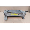 INTERCOOLER FORD MAVERICK (NL) TD27E
