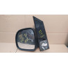 RETROVISOR IZQUIERDO MERCEDES-BENZ VITO BASIC-KOMBI (639) 646980A0898109416