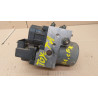 ABS TOYOTA COROLLA (E12) 1CDFTV0265216850
