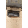 ABS TOYOTA COROLLA (E12) 1CDFTV0265216850