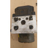 ABS TOYOTA COROLLA (E12) 1CDFTV0265216850