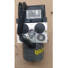 ABS TOYOTA COROLLA (E12) 1CDFTV0265216850
