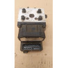 ABS TOYOTA COROLLA (E12) 1CDFTV0265216850