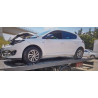 CAJA CAMBIOS RENAULT MEGANE III BERLINA 5P H5F A4