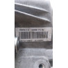 CAJA CAMBIOS RENAULT MEGANE III BERLINA 5P H5F A4