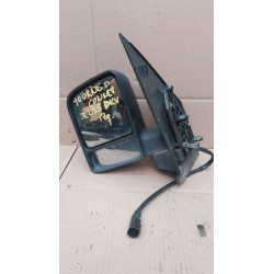 RETROVISOR IZQUIERDO FORD TRANSIT CONNECT (TC7) HCPA6311L