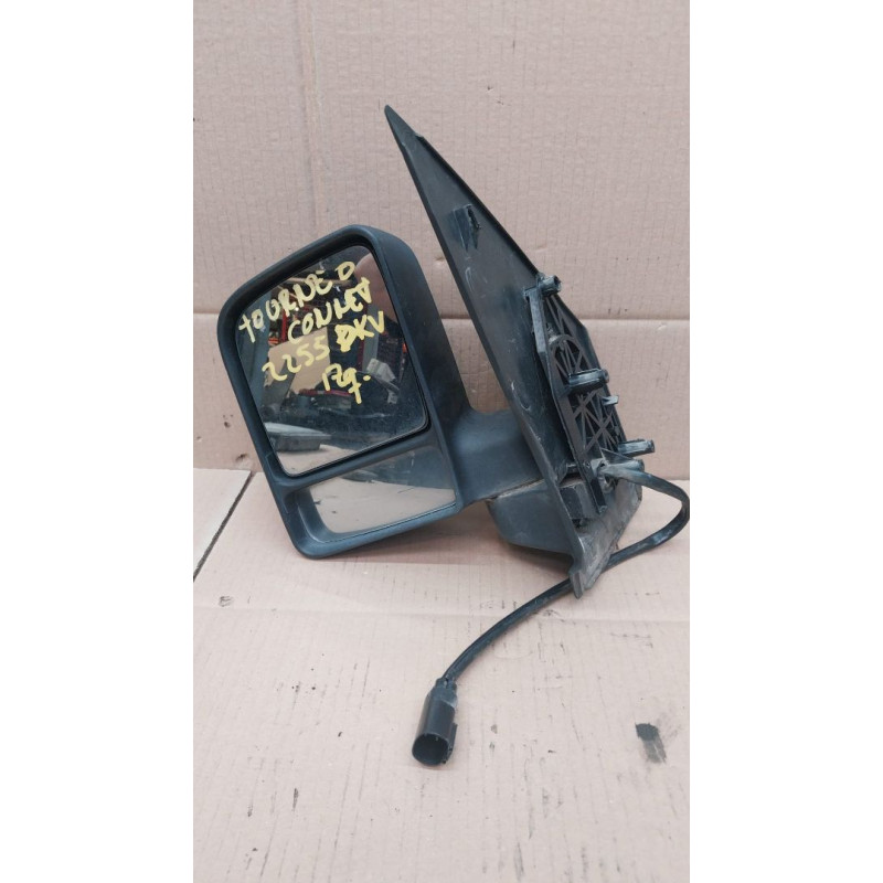 RETROVISOR IZQUIERDO FORD TRANSIT CONNECT (TC7) HCPA6311L