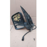 RETROVISOR IZQUIERDO FORD TRANSIT CONNECT (TC7) HCPA6311L
