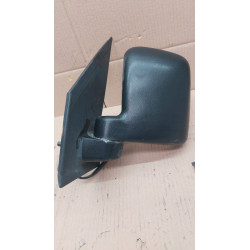 RETROVISOR IZQUIERDO FORD TRANSIT CONNECT (TC7) HCPA6311L