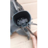 RETROVISOR IZQUIERDO FORD TRANSIT CONNECT (TC7) HCPA6311L