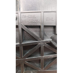 RETROVISOR IZQUIERDO FORD TRANSIT CONNECT (TC7) HCPA6311L