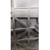 RETROVISOR IZQUIERDO FORD TRANSIT CONNECT (TC7) HCPA6311L