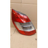 PILOTO TRASERO IZQUIERDO RENAULT SCENIC II (JM) K9K728K9K P715911500