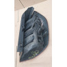 PILOTO TRASERO IZQUIERDO RENAULT SCENIC II (JM) K9K728K9K P715911500