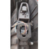 PILOTO TRASERO IZQUIERDO RENAULT SCENIC II (JM) K9K728K9K P715911500