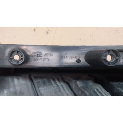 PILOTO TRASERO IZQUIERDO RENAULT SCENIC II (JM) K9K728K9K P715911500