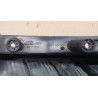 PILOTO TRASERO IZQUIERDO RENAULT SCENIC II (JM) K9K728K9K P715911500
