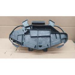 GATO RENAULT TRAFIC II FURGÓN M9R L793860728