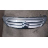 REJILLA DELANTERA CITROEN C3 KFV9653053777