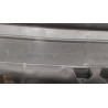 REJILLA DELANTERA CITROEN C3 KFV9653053777