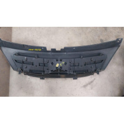REJILLA DELANTERA CITROEN C3 KFV9653053777