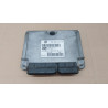 CENTRALITA MOTOR UCE VOLKSWAGEN POLO IV (9N1) BBY036906034GP