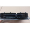CENTRALITA MOTOR UCE VOLKSWAGEN POLO IV (9N1) BBY036906034GP