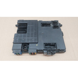 CAJA RELES / FUSIBLES CITROEN XSARA BERLINA G NFU9650913880