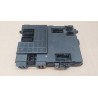 CAJA RELES / FUSIBLES CITROEN XSARA BERLINA G NFU9650913880