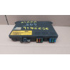 CAJA RELES / FUSIBLES CITROEN XSARA BERLINA G NFU9650913880