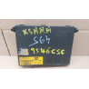 CAJA RELES / FUSIBLES CITROEN XSARA BERLINA G NFU9650913880