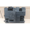 CAJA RELES / FUSIBLES CITROEN XSARA BERLINA G NFU9650913880