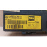 CAJA RELES / FUSIBLES CITROEN XSARA BERLINA G NFU9650913880