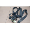 CINTURON SEGURIDAD DELANTERO DERECHO CITROEN BERLINGO WJY