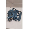 CINTURON SEGURIDAD DELANTERO IZQUIERDO CITROEN BERLINGO WJY