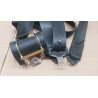 CINTURON SEGURIDAD DELANTERO IZQUIERDO CITROEN BERLINGO WJY