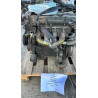 MOTOR COMPLETO HYUNDAI COUPE (GK) G4ED4ED