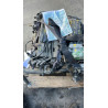 MOTOR COMPLETO HYUNDAI COUPE (GK) G4ED4ED