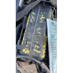 MOTOR COMPLETO HYUNDAI COUPE (GK) G4ED4ED