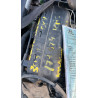 MOTOR COMPLETO HYUNDAI COUPE (GK) G4ED4ED