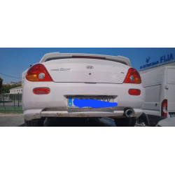 MOTOR COMPLETO HYUNDAI COUPE (GK) G4ED4ED