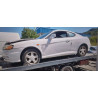 MOTOR COMPLETO HYUNDAI COUPE (GK) G4ED4ED