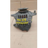 ALTERNADOR FORD MAVERICK (NL) TD27E0123310033