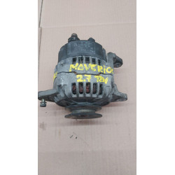 ALTERNADOR FORD MAVERICK (NL) TD27E0123310033