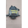 ALTERNADOR FORD MAVERICK (NL) TD27E0123310033