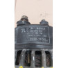ALTERNADOR FORD MAVERICK (NL) TD27E0123310033