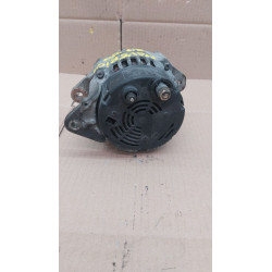 ALTERNADOR FORD MAVERICK (NL) TD27E0123310033