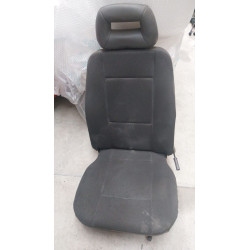 ASIENTO DELANTERO IZQUIERDO NISSAN CABSTAR BD30