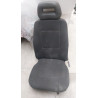 ASIENTO DELANTERO IZQUIERDO NISSAN CABSTAR BD30